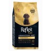 Reflex Plus Hipoalerjenik Labrador Retriever Yavru Köpek Maması 8kg