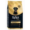 Reflex Plus Hipoalerjenik Labrador Retriever Yetişkin Köpek Maması 8kg