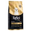 Reflex Plus Hipoalerjenik Maltese Yavru Köpek Maması 1,5 kg