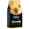 Reflex Plus Hipoalerjenik Poodle Yetişkin Köpek Maması 8 kg