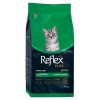 Reflex Plus Kitten Tavuklu Yavru Kedi Maması 15kg