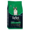 Reflex Plus Tavuklu Yetişkin Kedi Maması 8kg