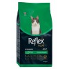 Reflex Plus Tavuklu Yetişkin Kedi Maması 8kg