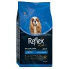 Reflex Plus Somonlu Küçük Irk Yetişkin Köpek Maması 8kg