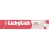 Reflex Plus LickyLick Creamy Karışık Sıvı Kedi Ödül Maması 72x15 Gr