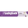 Reflex Plus LickyLick Creamy Karışık Sıvı Kedi Ödül Maması 72x15 Gr