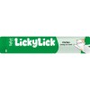 Reflex Plus LickyLick Creamy Karışık Sıvı Kedi Ödül Maması 72x15 Gr