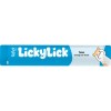 Reflex Plus LickyLick Creamy Karışık Sıvı Kedi Ödül Maması 72x15 Gr