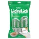 Reflex Plus Lickylick Tavuklu Krema Kedi Ödül Maması 4x15gr