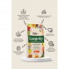 Reflex Plus Longevity Adult Cat Hipoallerjenik Yetişkin Kedi Maması 1.1 Kg