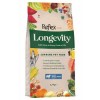 Reflex Plus Longevity Hipoalerjenik Mini ve Küçük Irk Yavru Köpek Maması 1.7kg