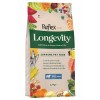 Reflex Plus Longevity Hipoalerjenik Mini ve Küçük Irk Yavru Köpek Maması 1.7kg