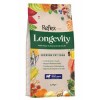 Reflex Plus Longevity Hipoalerjenik Mini ve Küçük Irk Yetişkin Köpek Maması 1,4kg