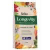 Reflex Plus Longevity Hipoalerjenik Mini ve Küçük Irk Yetişkin Köpek Maması 1,4kg