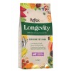 Reflex Plus Longevity Hipoalerjenik Orta ve Büyük Irk Yavru Köpek Maması 3.2kg