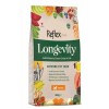 Reflex Plus Longevity Hipoalerjenik Yavru Kedi Maması 800gr