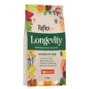 Reflex Plus Longevity Hipoalerjenik Yetişkin Kedi Maması 1.1kg