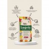 Reflex Plus Longevity Sterilised Hipoallerjenik Kısırlaştırılmış Yetişkin Kedi Maması 900 Gr