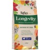 Reflex Plus Longevity Mini Small Breed Adult Hipoalerjenik Mini ve Küçük Irk Yetişkin Köpek Maması 1.4 Kg