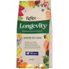 Reflex Plus Longevity Mini Small Breed Adult Hipoalerjenik Mini ve Küçük Irk Yetişkin Köpek Maması 1.4 Kg
