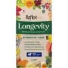 Reflex Plus Longevity Mini Small Breed Adult Hipoalerjenik Mini ve Küçük Irk Yetişkin Köpek Maması 1.4 Kg