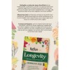 Reflex Plus Longevity Mini Small Breed Adult Hipoalerjenik Mini ve Küçük Irk Yetişkin Köpek Maması 1.4 Kg