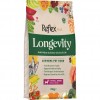 Reflex Plus Longevity X-Small Breed Adult Hipoalerjenik Çok Küçük Irk Yetişkin Köpek Maması 700 Gr