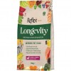 Reflex Plus Longevity X-Small Breed Adult Hipoalerjenik Çok Küçük Irk Yetişkin Köpek Maması 700 Gr