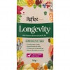 Reflex Plus Longevity X-Small Breed Adult Hipoalerjenik Çok Küçük Irk Yetişkin Köpek Maması 700 Gr