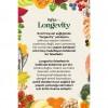 Reflex Plus Longevity X-Small Breed Adult Hipoalerjenik Çok Küçük Irk Yetişkin Köpek Maması 700 Gr