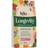 Reflex Plus Longevity X-Small Breed Puppy Hipoalerjenik Çok Küçük Irk Yavru Köpek Maması 900 Gr