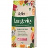 Reflex Plus Longevity X-Small Breed Puppy Hipoalerjenik Çok Küçük Irk Yavru Köpek Maması 900 Gr