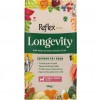 Reflex Plus Longevity X-Small Breed Puppy Hipoalerjenik Çok Küçük Irk Yavru Köpek Maması 900 Gr