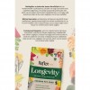 Reflex Plus Longevity X-Small Breed Puppy Hipoalerjenik Çok Küçük Irk Yavru Köpek Maması 900 Gr