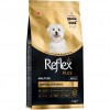 Reflex Plus Maltese Terrier Adult Yetişkin Köpek Maması 2 Kg