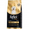 Reflex Plus Maltese Terrier Adult Yetişkin Köpek Maması 2 Kg