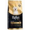 Reflex Plus Maltese Terrier Yetişkin Köpek Maması 2 kg