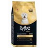 Reflex Plus Maltese Yetişkin Köpek Maması 8kg