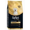 Reflex Plus Maltese Yetişkin Köpek Maması 8kg
