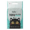 Reflex Plus Tofu Marsilya Sabunlu Kedi Kumu 7lt