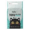 Reflex Plus Tofu Marsilya Sabunlu Kedi Kumu 7lt
