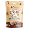 Reflex Plus Cookie Bites Mini Marrow Bones Küçük Irk Köpek Ödül Maması 150gr