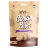 Reflex Plus Cookie Bites Mini Sandviçler Küçük Irk Köpek Ödül Maması 150gr