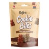 Reflex Plus Cookie Bites Mini Teddy Bears Küçük Irk Köpek Ödül Maması 150gr