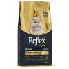 Reflex Plus Persian Tavuklu Yavru Kedi Maması 1,5 kg