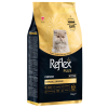 Reflex Plus Persian Yavru Kedi Maması 8kg