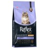 Reflex Plus Anti Hairball Somonlu Kısırlaştırılmış Kedi Maması 1,5kg
