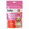 Reflex Plus Pocket Treats Eklem Sağlığı İçin Köpek Ödül Maması 70gr