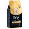 Reflex Plus Pomeranian Yavru Köpek Maması 8kg