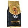 Reflex Plus Poodle Yetişkin Köpek Maması 2kg